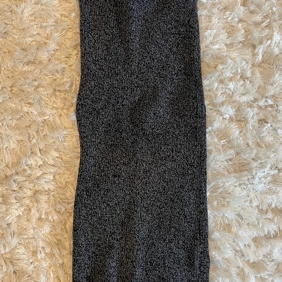 NWT skirt set by Blue Blush. - Picture 2 of 6